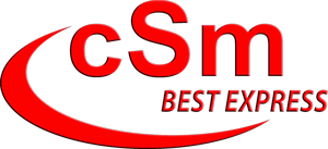CSMBEST - CÔNG TY TNHH DỊCH VỤ CSM